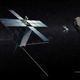 Illustration for article titled FireFly spaceships to begin exploring asteroids in 2015